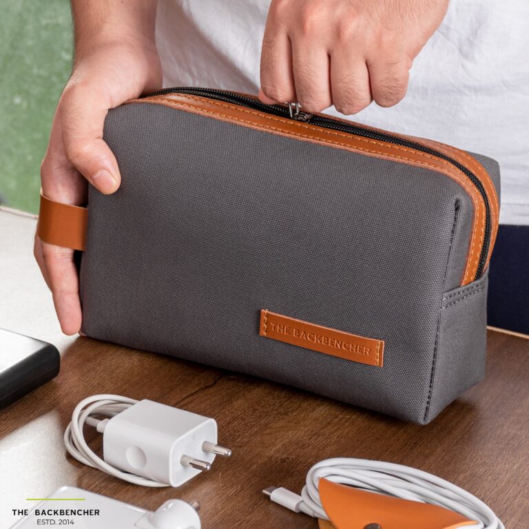 1780397701_Oxford Multi Utility Dopp Kit- 2